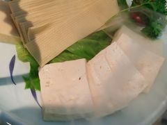 -潮汕酱记鲜牛肉火锅(欧尚店)