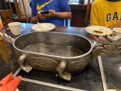-徐师傅太子锅(文化路店)