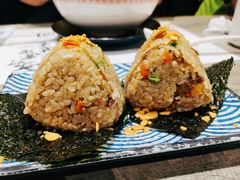 -火影忍者一乐拉面(环球港店)