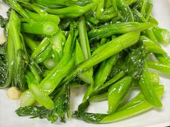 -大姑母农庄