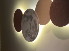 -华夏良子·足道SPA艾灸(铁道大厦店)