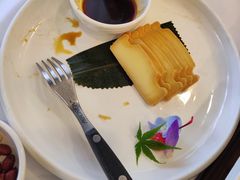 -一品粤珍轩(吴中路店)