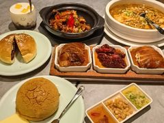 -有璟阁港式餐厅(国贸商城店)