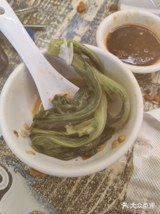 阿水土鸡(朝阳总店)图片