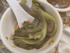 -阿水土鸡(朝阳总店)