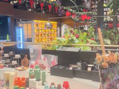 -咖梦餐厅 COMENG RESTAURANT
