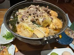 -游You House(西单老佛爷店)