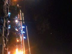 -丽江三义国际机场
