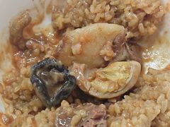 -东街钟楼肉粽(总店)
