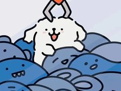 -尚9·一滴水江景中餐厅