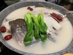 -几荷·恰似故人来(秀水广场店)