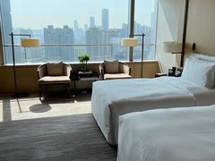 -成都尼依格罗酒店