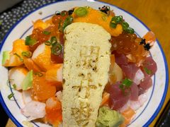 -YAMAKAWA(龙湖胥江天街店)