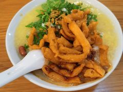 -小豆海棠(嘉兴路店)