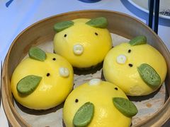 -新雅(丰盛里店)