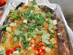 -有局·成都市井烧烤·精酿啤酒(双楠店)
