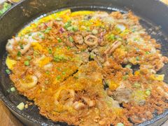 -惠食佳(滨江大公馆店)