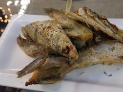 -小陆莲花蟹园农家乐(莲花岛店)