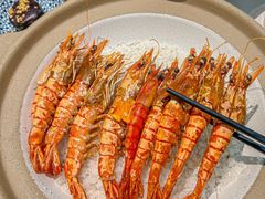 -沿江黎家簸箕宴·文昌鸡(百花谷店)