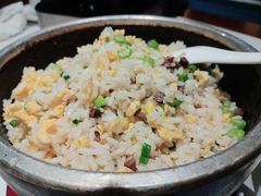 -寿州大饭店·餐厅