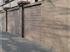 -上海交通大学医学院附属瑞金医院(总院)