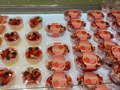 -维利康(江宁义乌店)