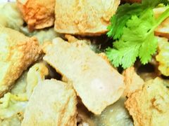 -绍兴名菜馆(可乐路店)