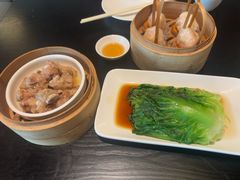 -金鼎轩(鸟巢北辰荟店)