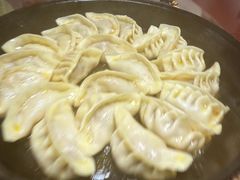 -菜根香土菜馆(文昌东路店)