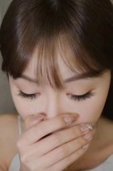 -悦指间美甲美睫