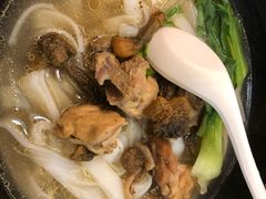 -蓉李记成都名小吃(武汉菱角湖万达店)