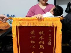 -天鹅到家·保姆月嫂育儿嫂(总店)
