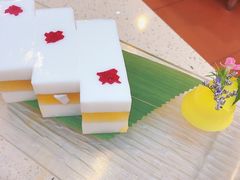 -点都德(华强南店)