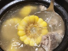 -庐州太太(CBD店)