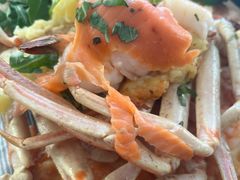 -Steveston Pizza Company (Richmond)