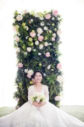 -爱城婚纱摄影·品质严选店