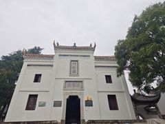 -三国赤壁古战场