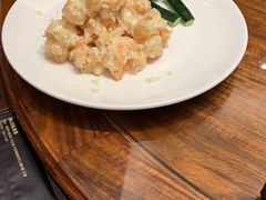 -韩山苑·潮州美食·私房菜(天安数码时代大厦店)