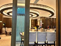 -颂福楼·南京菜(定淮门店)