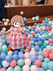 -卡通尼·Safari非洲探索乐园·生日会(金桥国际商业广场店)