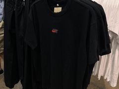 -NIKE上海青浦优选体验店