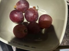 -韩盛·盛江山自助料理(中街大悦城店)