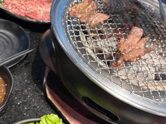 -虎丸烧肉(新大陆广场店)