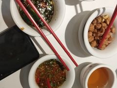 -八合里潮汕鲜牛肉火锅(上海汇智广场店)