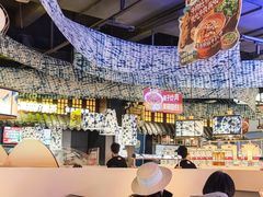 -茄子恰恰·新云南小炒(金池购物中心店)