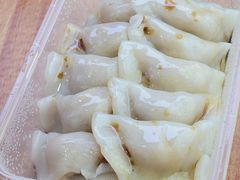 -灰窑德明记菜粿(二马路店)