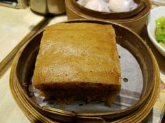 -添好运点心专门店(北角店)