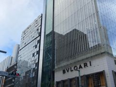 -伊东屋(本店)