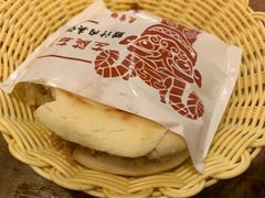 -左陕右甘(亚运村店)