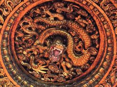 -贤良祠